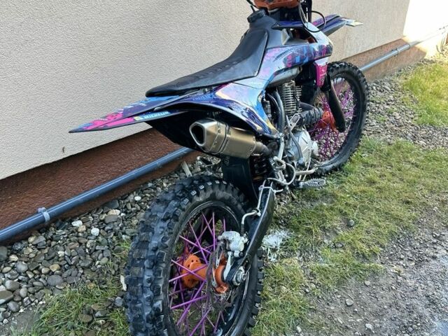 Kovi Інша, об'ємом двигуна 0.3 л та пробігом 0 тис. км за 1600 $, фото 2 на Automoto.ua