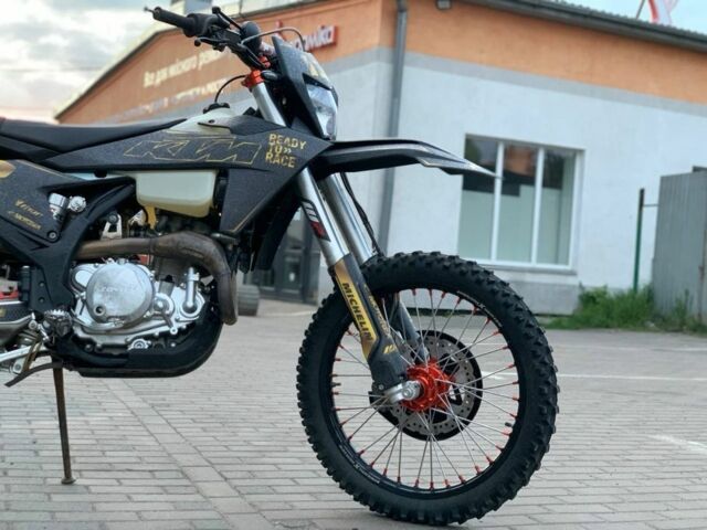 Kovi Інша, об'ємом двигуна 0.3 л та пробігом 0 тис. км за 3100 $, фото 5 на Automoto.ua