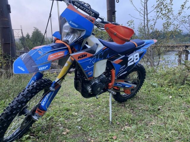 Kovi Інша, об'ємом двигуна 0.3 л та пробігом 0 тис. км за 2300 $, фото 7 на Automoto.ua