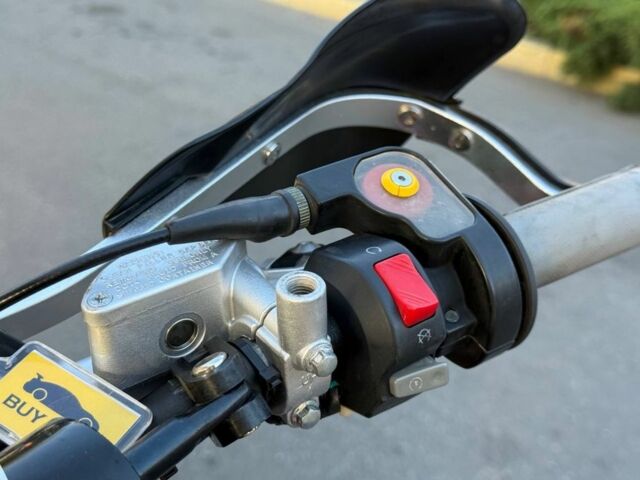 Kovi Інша, об'ємом двигуна 0.3 л та пробігом 0 тис. км за 1799 $, фото 13 на Automoto.ua