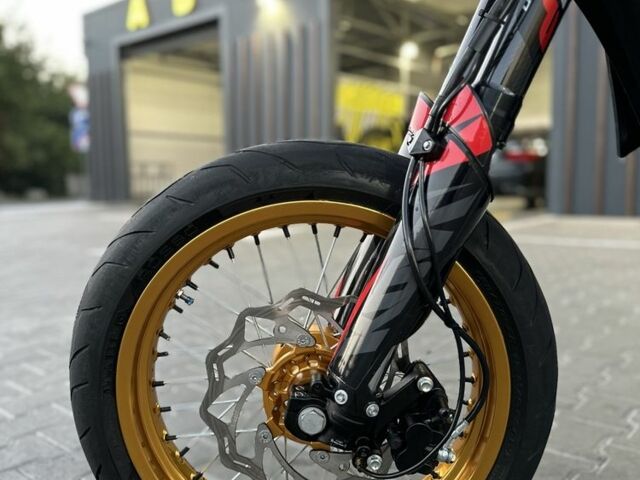 Kovi Інша, об'ємом двигуна 0.3 л та пробігом 0 тис. км за 2300 $, фото 5 на Automoto.ua