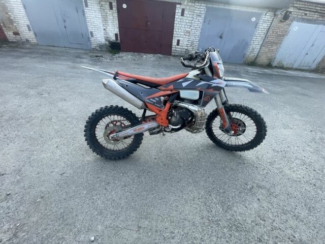 Kovi Інша, об'ємом двигуна 0.25 л та пробігом 0 тис. км за 3100 $, фото 2 на Automoto.ua