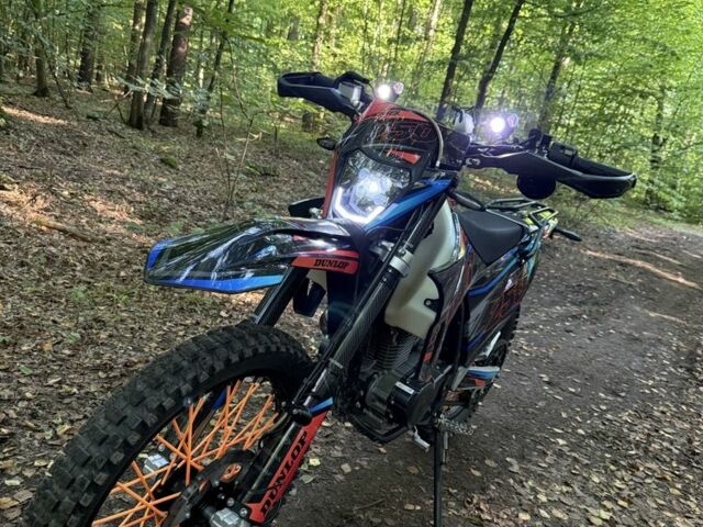 Kovi Інша, об'ємом двигуна 0 л та пробігом 0 тис. км за 1550 $, фото 4 на Automoto.ua