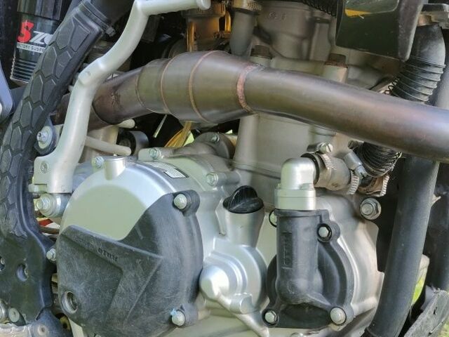 Kovi Інша, об'ємом двигуна 0.3 л та пробігом 0 тис. км за 3050 $, фото 10 на Automoto.ua