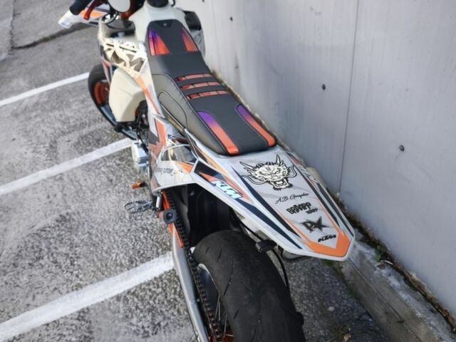 Kovi Другая, объемом двигателя 0.45 л и пробегом 0 тыс. км за 4100 $, фото 1 на Automoto.ua