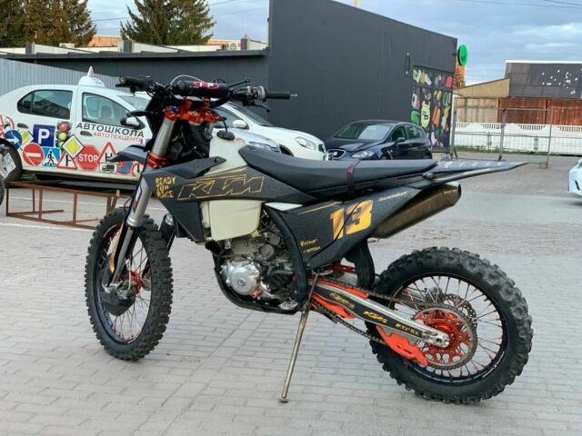Kovi Інша, об'ємом двигуна 0.3 л та пробігом 0 тис. км за 3100 $, фото 2 на Automoto.ua