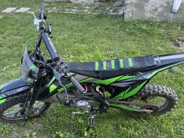 Kovi Другая, объемом двигателя 0 л и пробегом 0 тыс. км за 604 $, фото 2 на Automoto.ua