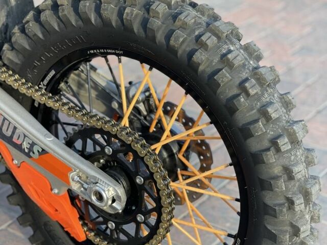 Kovi Другая, объемом двигателя 0.3 л и пробегом 0 тыс. км за 2500 $, фото 2 на Automoto.ua