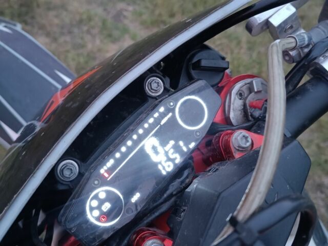 Kovi Другая, объемом двигателя 0.3 л и пробегом 0 тыс. км за 4000 $, фото 7 на Automoto.ua