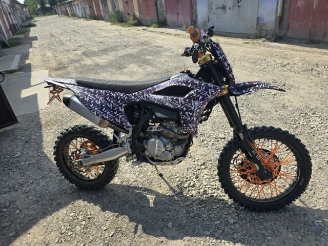 Kovi Інша, об'ємом двигуна 0 л та пробігом 0 тис. км за 2200 $, фото 1 на Automoto.ua