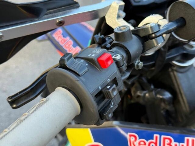 Kovi Інша, об'ємом двигуна 0.3 л та пробігом 0 тис. км за 1799 $, фото 10 на Automoto.ua
