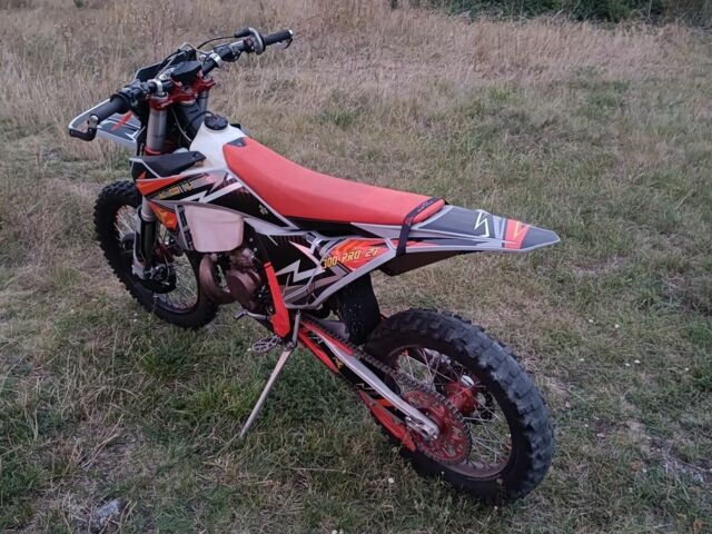 Kovi Другая, объемом двигателя 0.3 л и пробегом 0 тыс. км за 4000 $, фото 2 на Automoto.ua