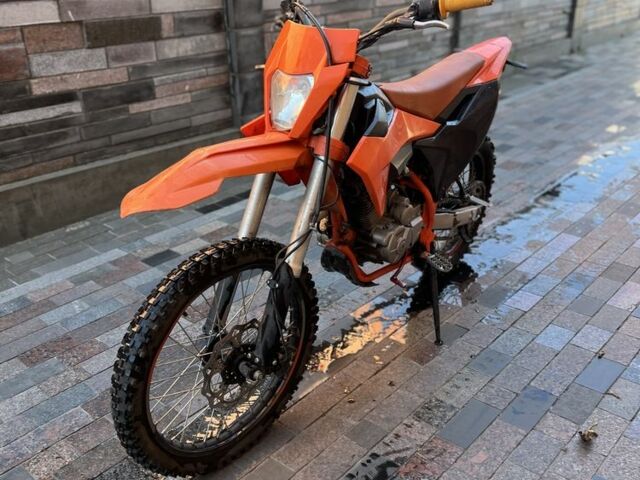 Kovi Другая, объемом двигателя 0.3 л и пробегом 0 тыс. км за 900 $, фото 3 на Automoto.ua