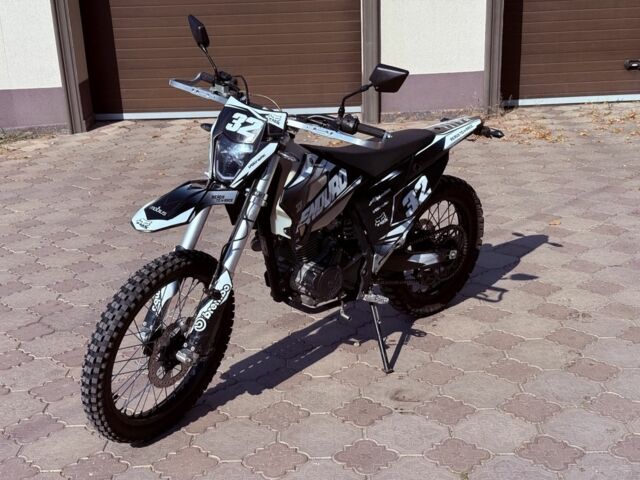 Kovi Інша, об'ємом двигуна 0.25 л та пробігом 0 тис. км за 1375 $, фото 5 на Automoto.ua