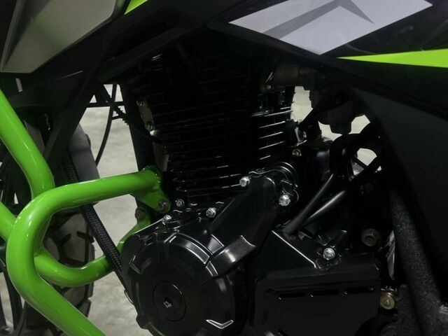 Kovi Другая, объемом двигателя 0.25 л и пробегом 0 тыс. км за 2050 $, фото 14 на Automoto.ua