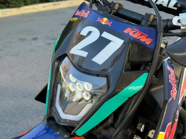 Kovi Інша, об'ємом двигуна 0.3 л та пробігом 0 тис. км за 1799 $, фото 12 на Automoto.ua