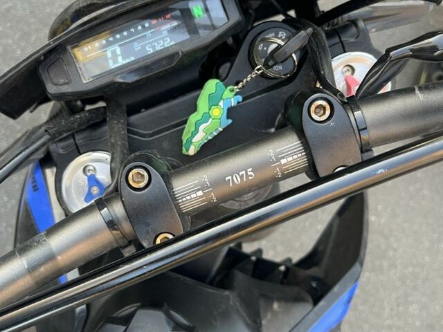 Kovi Інша, об'ємом двигуна 0.3 л та пробігом 0 тис. км за 1836 $, фото 3 на Automoto.ua