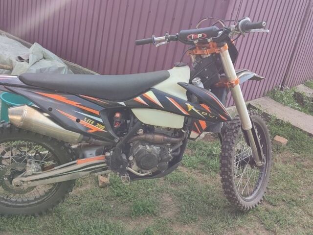 Kovi Інша, об'ємом двигуна 0 л та пробігом 0 тис. км за 2300 $, фото 1 на Automoto.ua