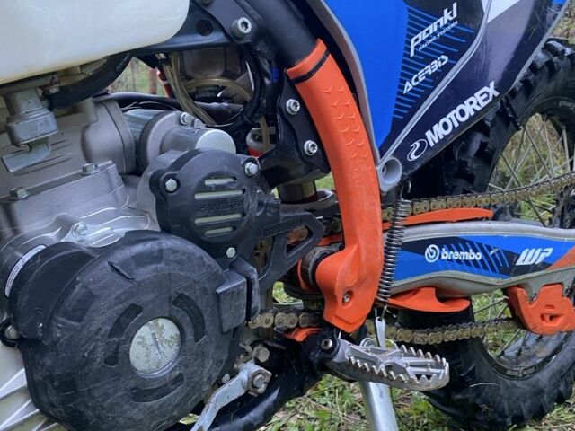 Kovi Інша, об'ємом двигуна 0.3 л та пробігом 0 тис. км за 2300 $, фото 4 на Automoto.ua