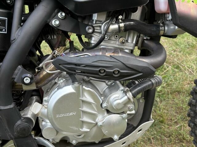 Kovi Інша, об'ємом двигуна 0.3 л та пробігом 0 тис. км за 2300 $, фото 5 на Automoto.ua