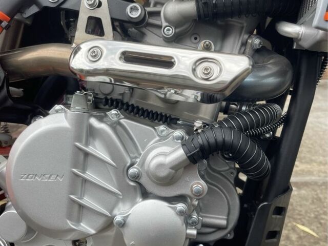 Kovi Другая, объемом двигателя 0.3 л и пробегом 0 тыс. км за 2770 $, фото 13 на Automoto.ua