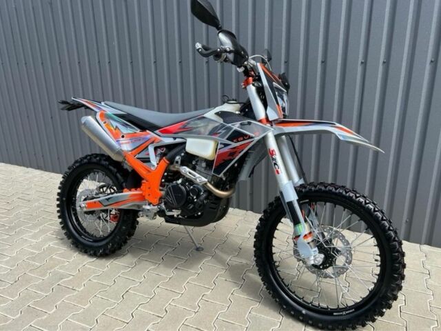 Kovi Другая, объемом двигателя 0.3 л и пробегом 0 тыс. км за 2770 $, фото 6 на Automoto.ua