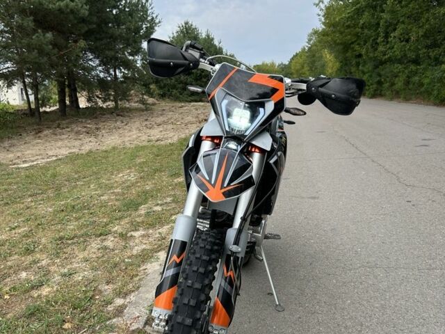 Kovi Другая, объемом двигателя 0.3 л и пробегом 0 тыс. км за 2450 $, фото 4 на Automoto.ua