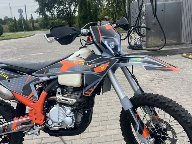 Kovi Інша, об'ємом двигуна 0.3 л та пробігом 0 тис. км за 2400 $, фото 1 на Automoto.ua