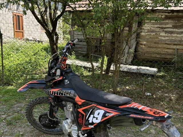 Kovi Другая, объемом двигателя 0.3 л и пробегом 0 тыс. км за 1990 $, фото 1 на Automoto.ua