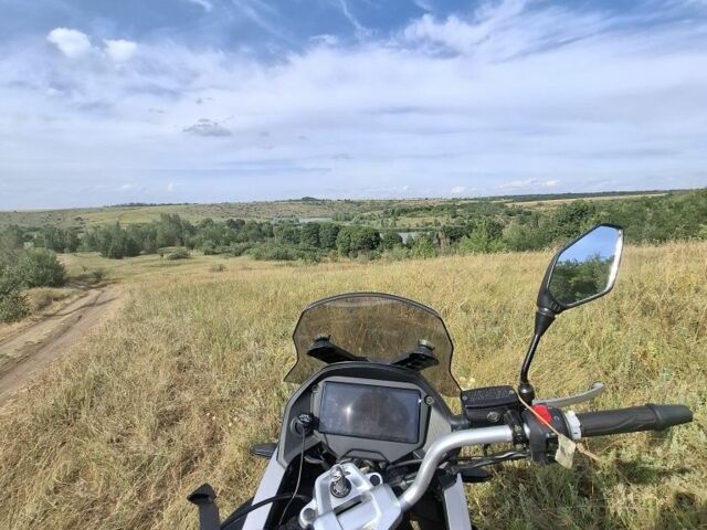 Kovi Другая, объемом двигателя 0.25 л и пробегом 0 тыс. км за 1933 $, фото 8 на Automoto.ua