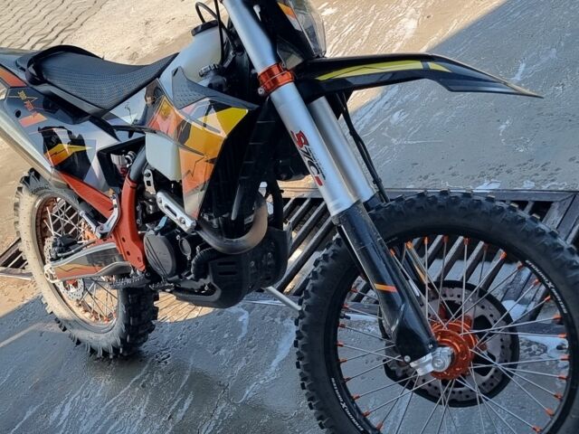 Kovi Інша, об'ємом двигуна 0.3 л та пробігом 0 тис. км за 3000 $, фото 4 на Automoto.ua