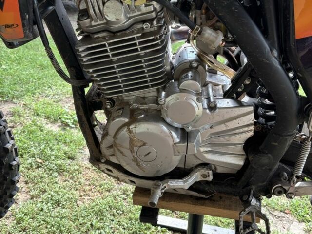 Kovi Другая, объемом двигателя 0 л и пробегом 0 тыс. км за 1852 $, фото 9 на Automoto.ua