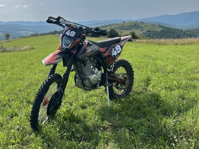 Kovi Другая, объемом двигателя 0.3 л и пробегом 0 тыс. км за 1990 $, фото 4 на Automoto.ua