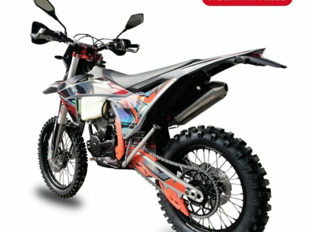 Kovi Другая, объемом двигателя 0 л и пробегом 0 тыс. км за 2770 $, фото 3 на Automoto.ua