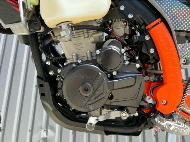 Kovi Другая, объемом двигателя 0.3 л и пробегом 0 тыс. км за 2770 $, фото 9 на Automoto.ua