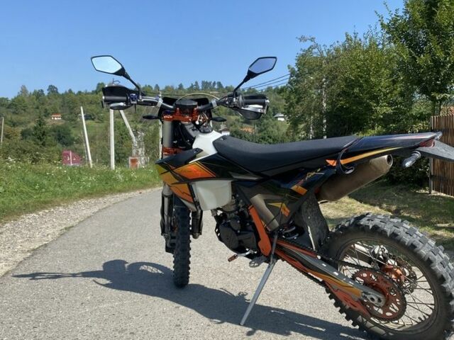 Kovi Другая, объемом двигателя 0.3 л и пробегом 0 тыс. км за 2600 $, фото 4 на Automoto.ua