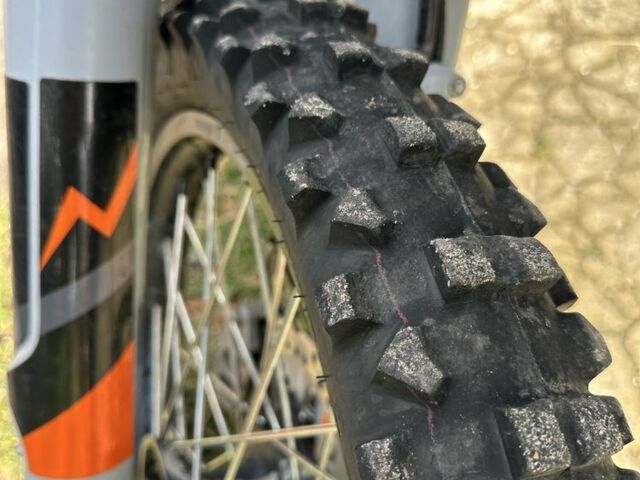 Kovi Другая, объемом двигателя 0 л и пробегом 0 тыс. км за 2399 $, фото 5 на Automoto.ua