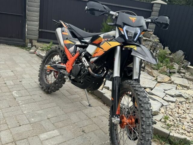 Kovi Другая, объемом двигателя 0.3 л и пробегом 0 тыс. км за 2950 $, фото 2 на Automoto.ua