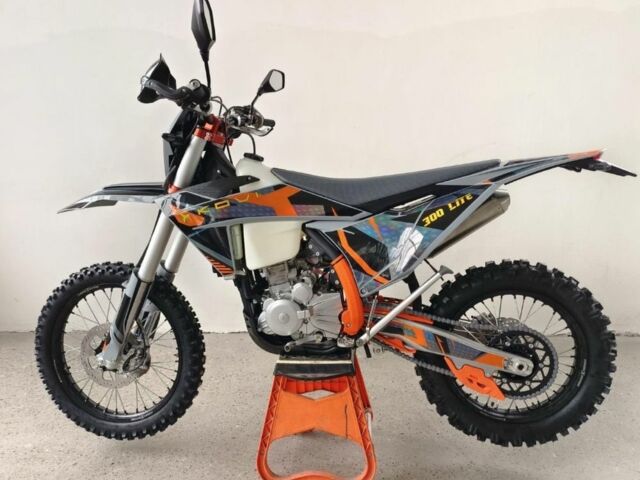 Kovi Другая, объемом двигателя 0.3 л и пробегом 0 тыс. км за 2770 $, фото 3 на Automoto.ua