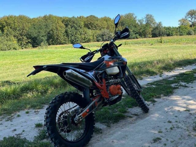 Kovi Другая, объемом двигателя 0.3 л и пробегом 0 тыс. км за 2490 $, фото 2 на Automoto.ua