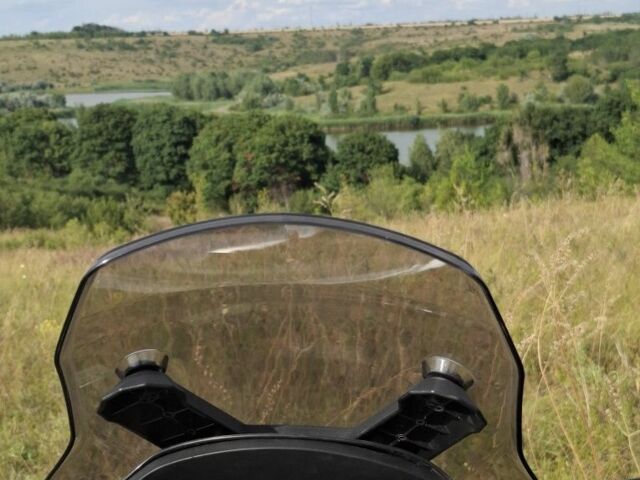 Kovi Другая, объемом двигателя 0.25 л и пробегом 0 тыс. км за 1933 $, фото 7 на Automoto.ua