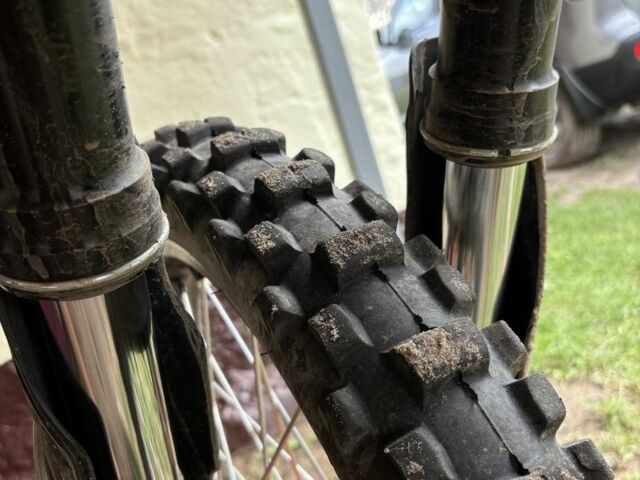 Kovi Другая, объемом двигателя 0 л и пробегом 0 тыс. км за 1852 $, фото 7 на Automoto.ua