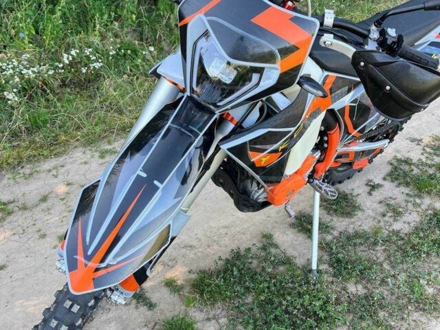 Kovi Другая, объемом двигателя 0.3 л и пробегом 0 тыс. км за 2490 $, фото 4 на Automoto.ua