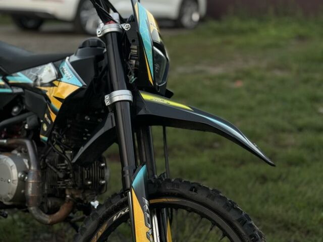 Kovi Другая, объемом двигателя 0.15 л и пробегом 0 тыс. км за 1015 $, фото 12 на Automoto.ua