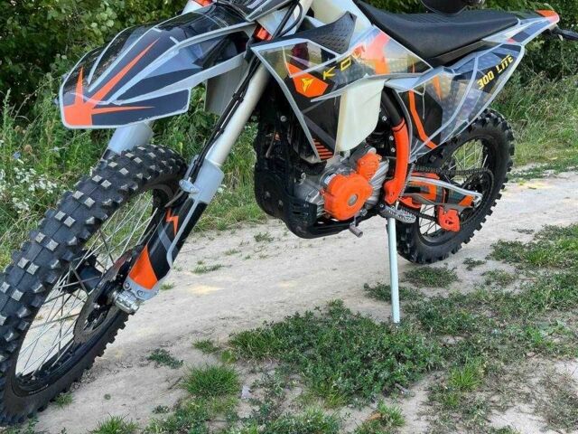 Kovi Другая, объемом двигателя 0.3 л и пробегом 0 тыс. км за 2490 $, фото 5 на Automoto.ua