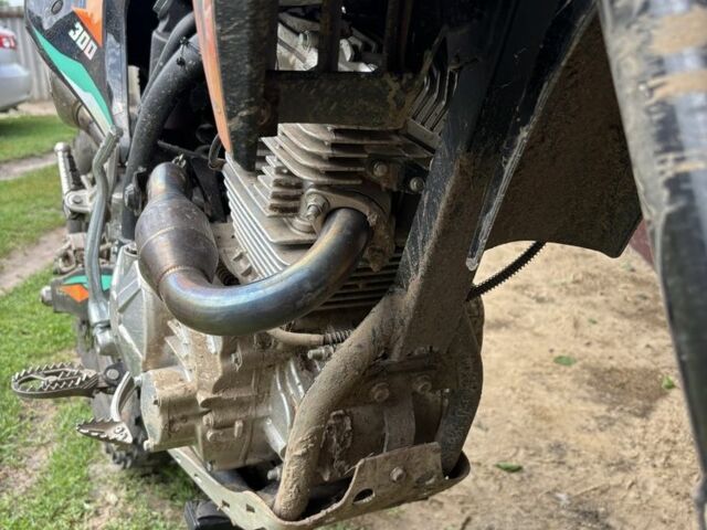 Kovi Другая, объемом двигателя 0 л и пробегом 0 тыс. км за 1852 $, фото 3 на Automoto.ua