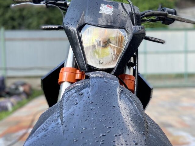 Kovi Другая, объемом двигателя 0.3 л и пробегом 0 тыс. км за 1670 $, фото 2 на Automoto.ua