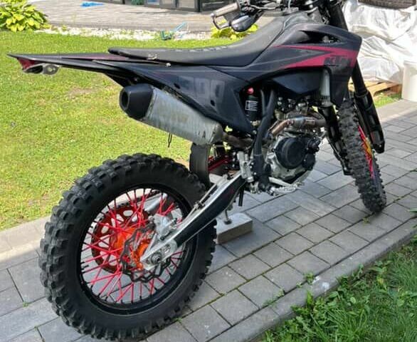 Kovi Другая, объемом двигателя 0 л и пробегом 0 тыс. км за 2100 $, фото 1 на Automoto.ua