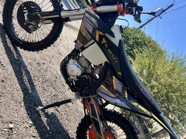 Kovi Другая, объемом двигателя 0 л и пробегом 0 тыс. км за 3430 $, фото 6 на Automoto.ua