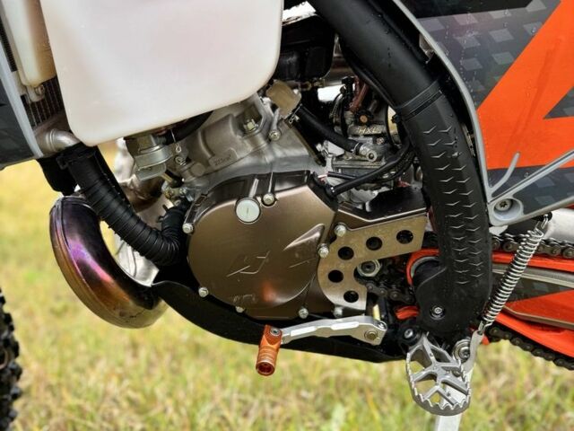 Kovi Інша, об'ємом двигуна 0 л та пробігом 0 тис. км за 3250 $, фото 4 на Automoto.ua